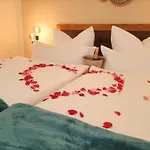 Διαμέρισμα Wohlfuehloase Ermreuth