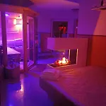 Διαμέρισμα Wohlfuehloase Ermreuth