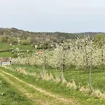 Wohlfuehloase Ermreuth *
