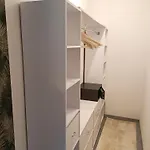 Διαμέρισμα Wohlfuehloase Ermreuth