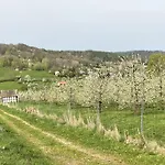 Διαμέρισμα Wohlfuehloase Ermreuth Neunkirchen am Brand